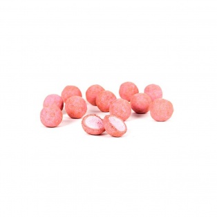 NEW Nash Citruz Cultured Hookbaits