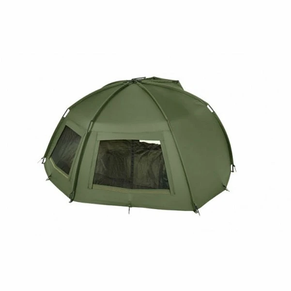 Trakker Tempest XL Bivvy System