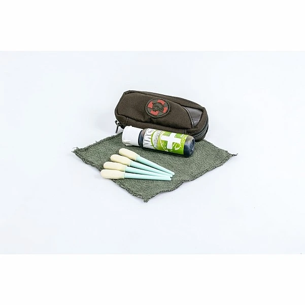 Nash Medicarp First Aid Kit