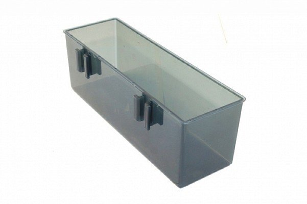 Nash Rig Station Testing Tank - MPN: T0250 - EAN: 5055108902508