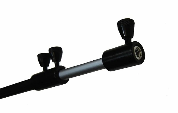 Trakker Quickstick 24 inci