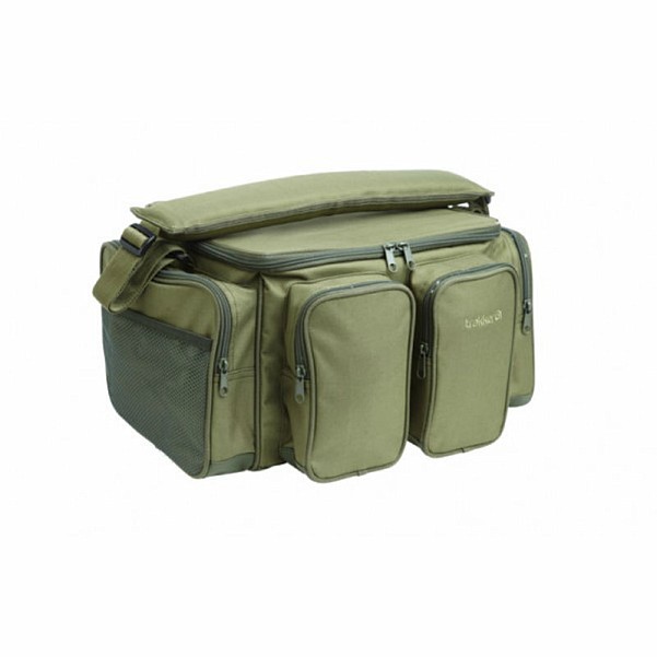 Trakker NXG Compact Carryall - MPN: 204105 - EAN: 5060236145666