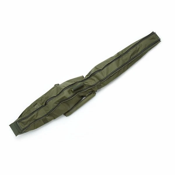 Trakker NXG Compact Sleeve 5 Rod 12ft