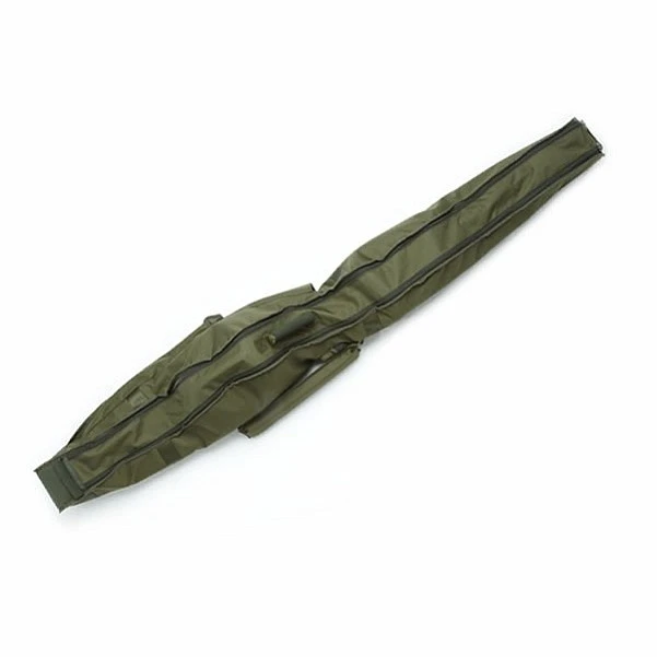 Trakker NXG Compact Sleeve 5 Rod 13ft