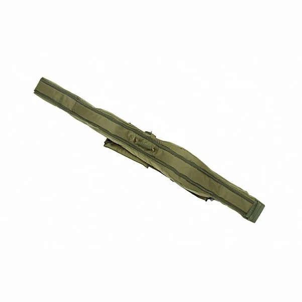 Trakker NXG Compact Sleeve 3 Rod 12ft