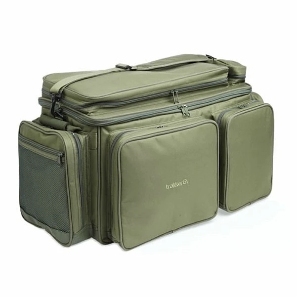 Trakker NXG Front Barrow Bag