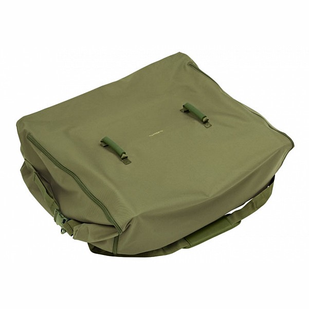 Trakker NXG Roll-up Bed Bag - MPN: 204930 - EAN: 5060236149015