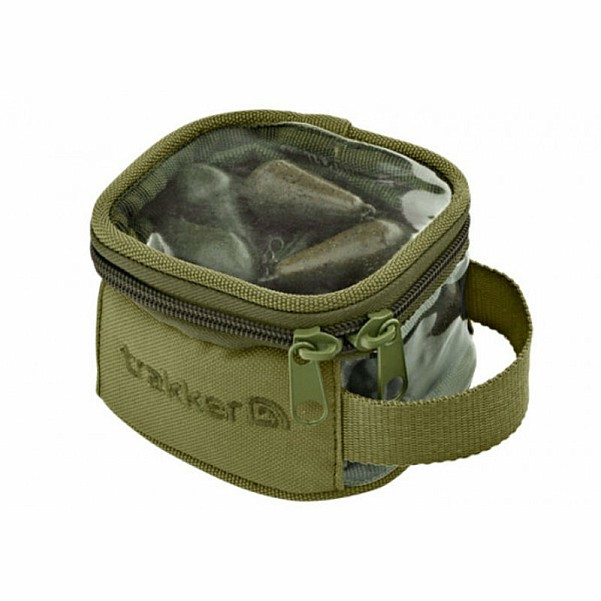 Trakker NXG Bitz Pouch Small - MPN: 204935 - EAN: 5060236149046