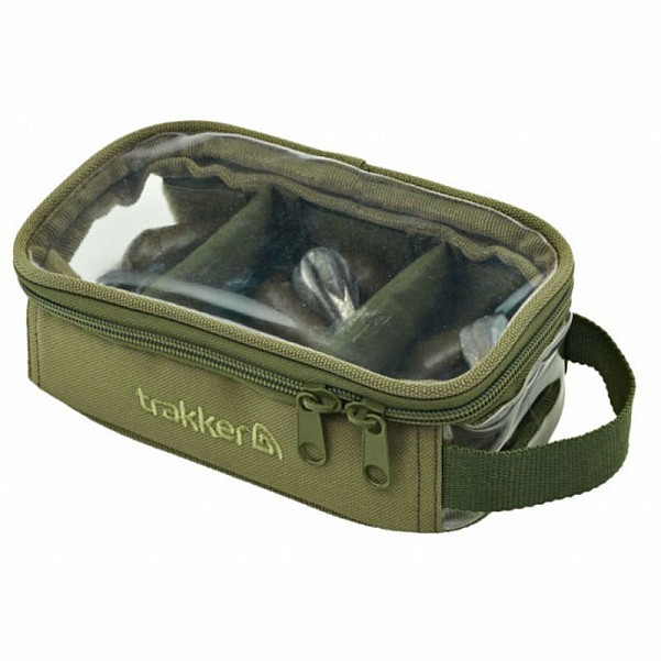 Trakker NXG Bitz Pouch Medium - MPN: 204936 - EAN: 5060236149053