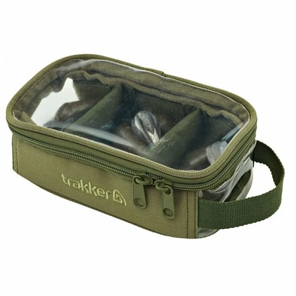 Trakker NXG Bitz Pouch Medium