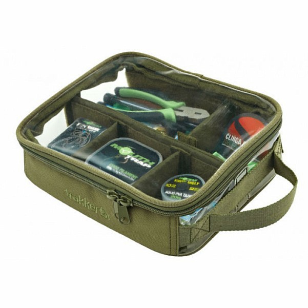 Trakker NXG Bitz Pouch Large - MPN: 204937 - EAN: 5060236149060