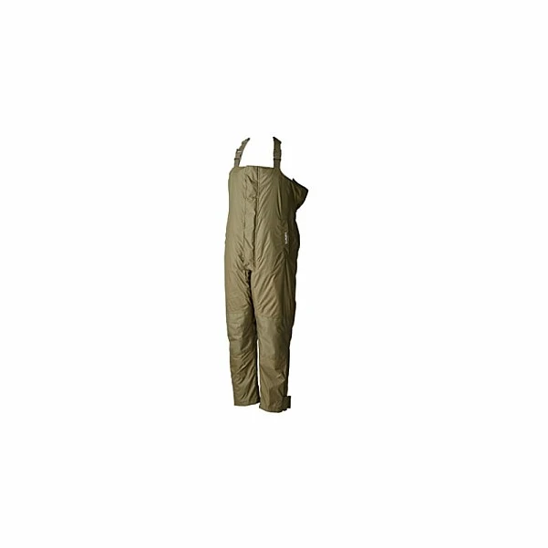 Trakker Elements Bib and Brace XL
