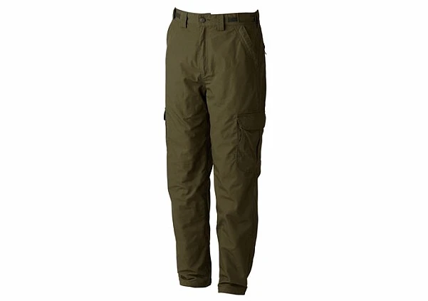 Trakker Ripstop Thermal Combats M