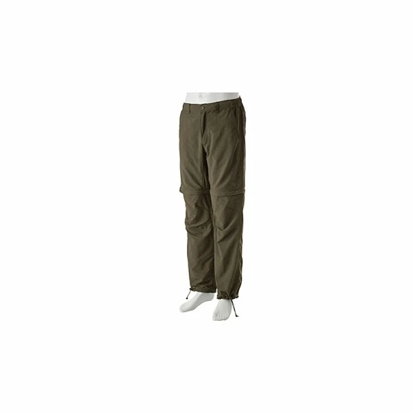 Trakker Quick-Dry Combats L