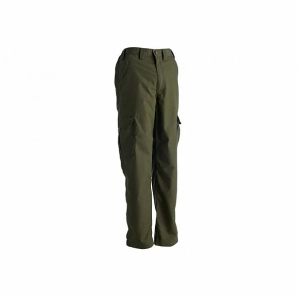 Trakker Ripstop Combats XL
