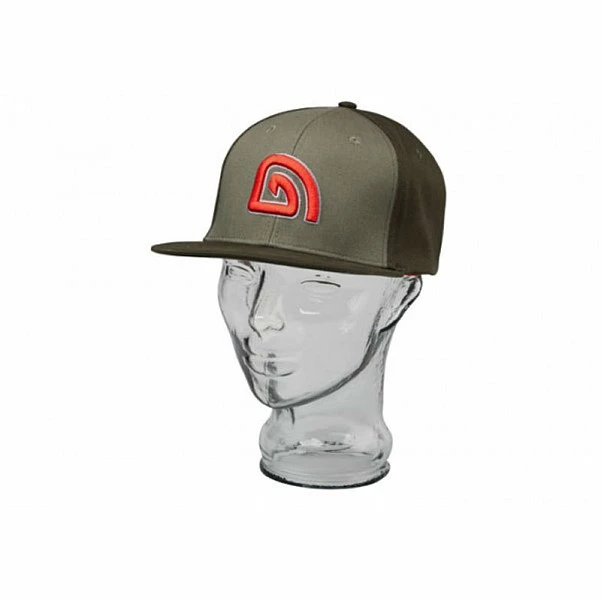Trakker Tonal Flex Cap
