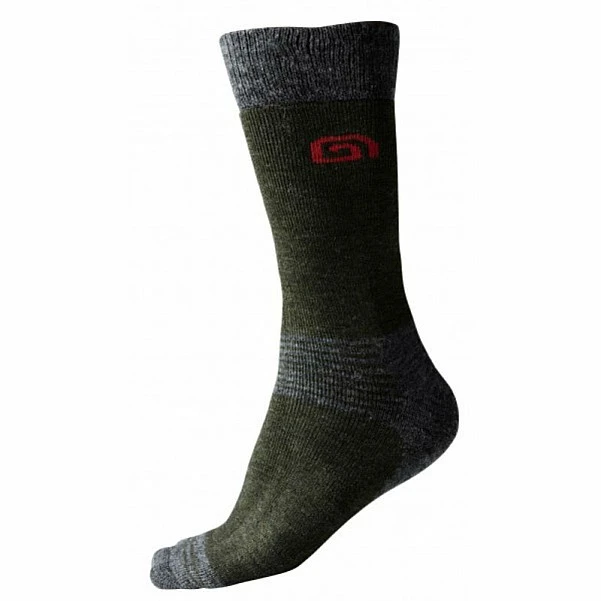 Trakker Merino Socks 7-9 (40-43)