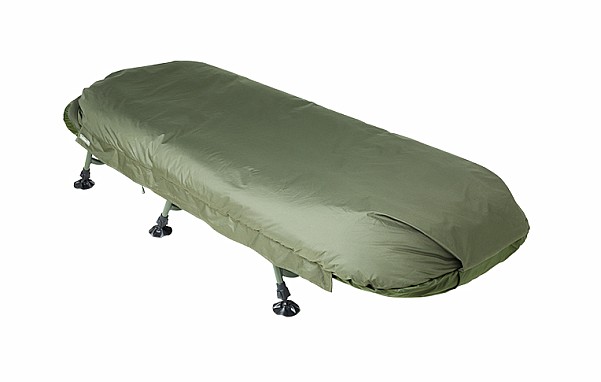 Trakker 365 Sleeping Bag - MPN: 208232 - EAN: 5060461941262