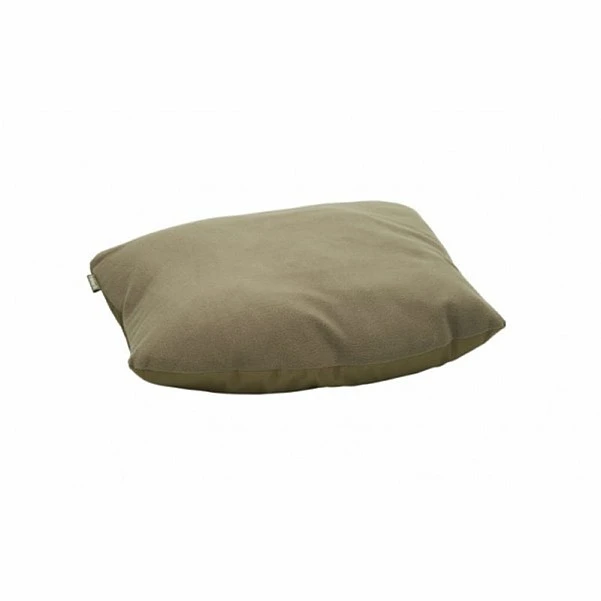 Trakker Large Pillow