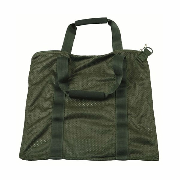 Trakker Air Dry Bagrozmiar  Large - duży - MPN: 210115 - EAN: 5060236141927