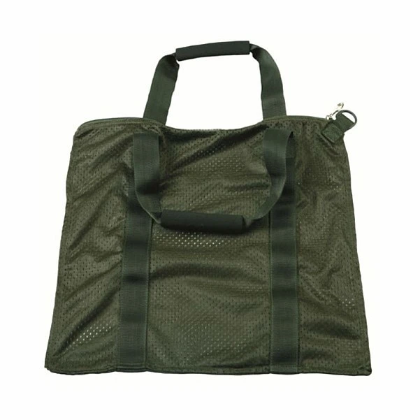 Trakker Air Dry Bag Standard