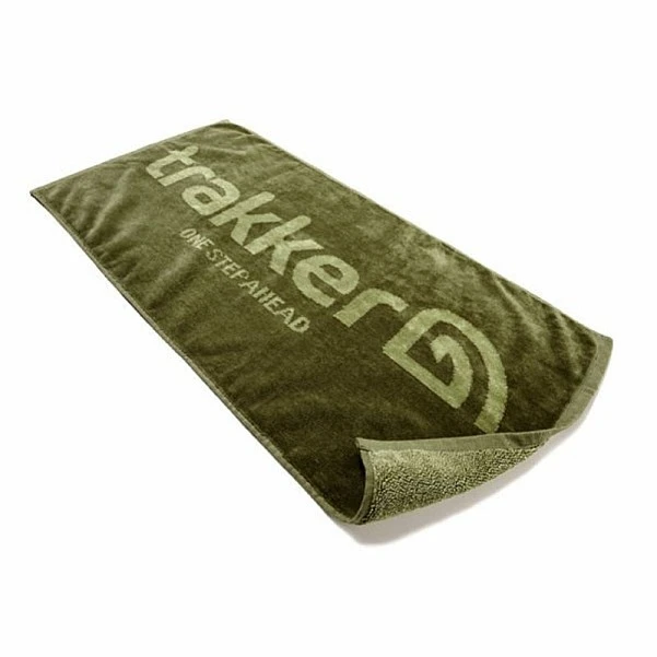 Trakker Handtowel