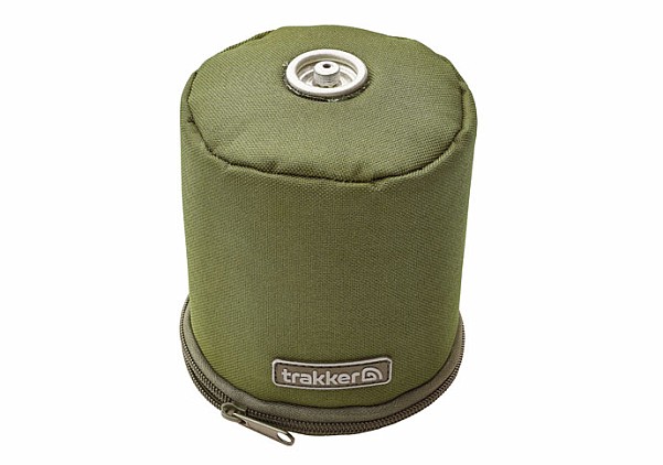 Trakker NXG Insulated Gas Canister Cover - MPN: 210117 - EAN: 5060461941620