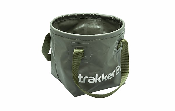 Trakker Collapsible Water Bowl  - MPN: 210217 - EAN: 5060461942740