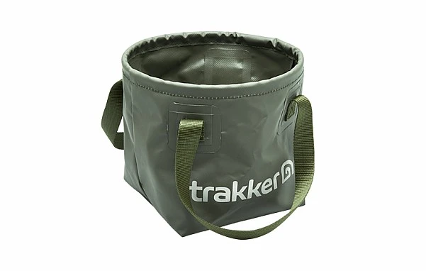 Trakker Collapsible Water Bowl 