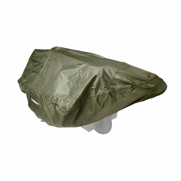 Trakker Barrow Cover - MPN: 210120 - EAN: 5060236146021