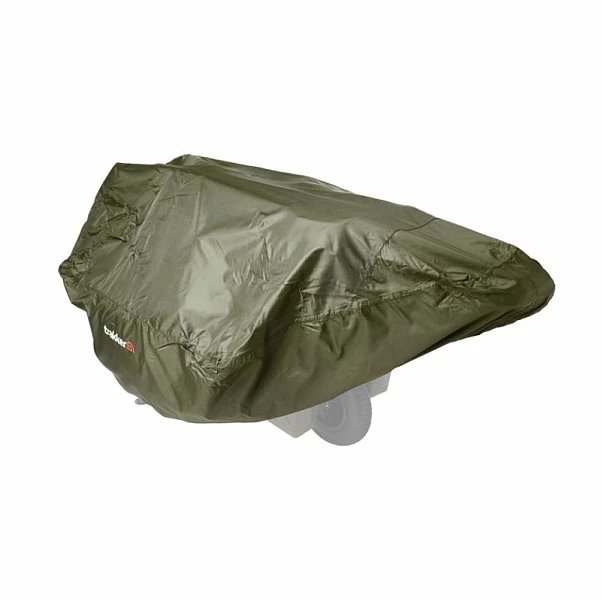 Trakker Barrow Cover