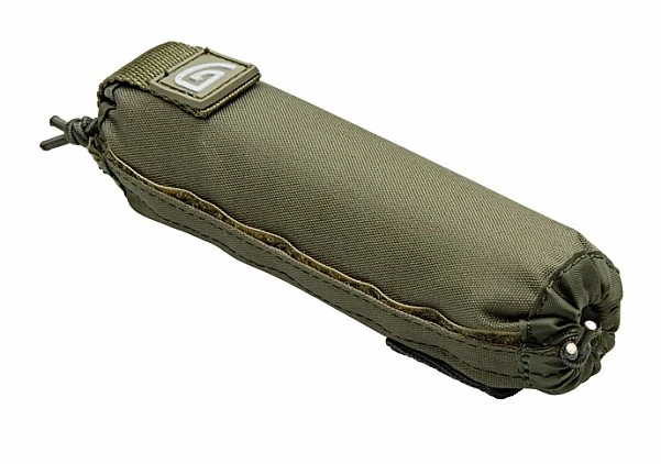 Trakker Sanctuary Net Float