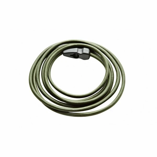 Trakker Safety Barrow Strap 1 pièce