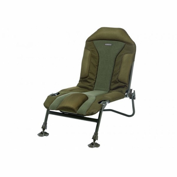 Trakker Levelite Transformer Chair Trakker Levelite Transformer Chair
