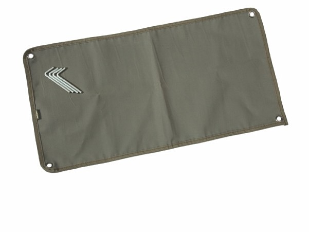 Nash Rod Mat