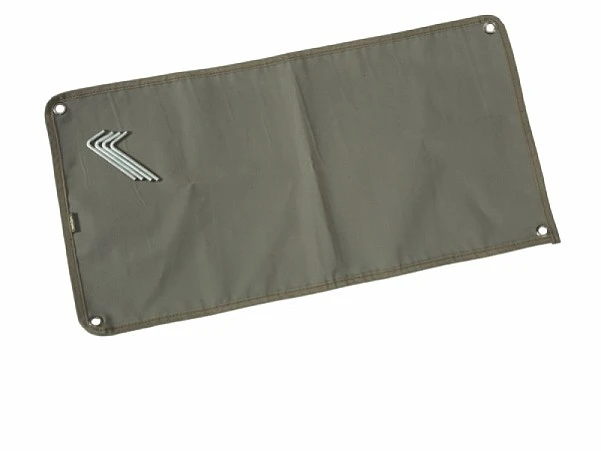 Nash Rod Mat