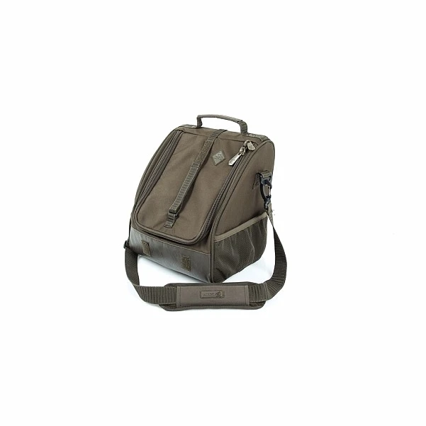 Nash Echo Sounder Bag