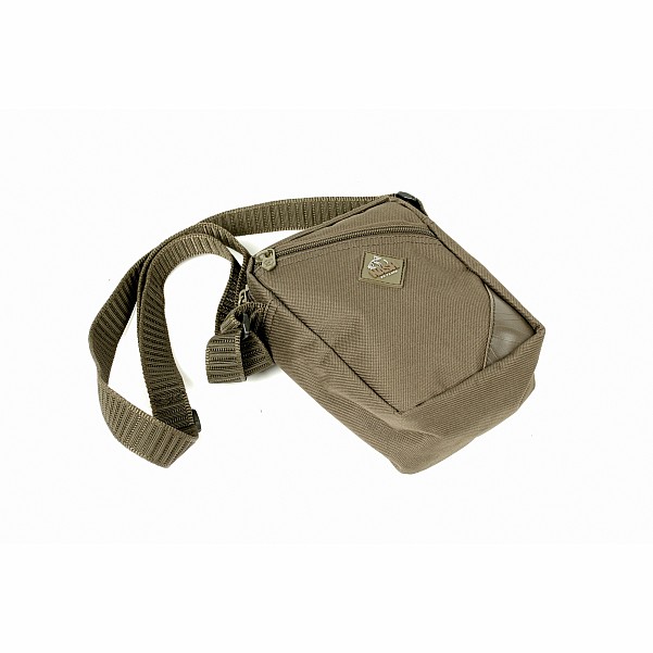 Nash Security Pouch
