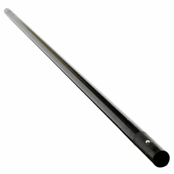 Nash Prodding Stick Extra Section