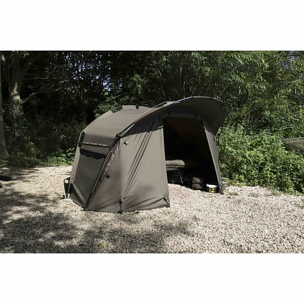 Avid Carp Tardis RT Bivvy