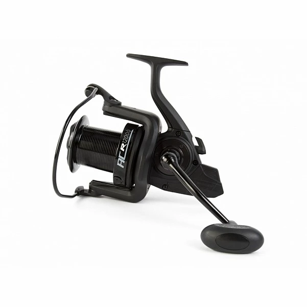 Avid Carp AVR12000 Reel