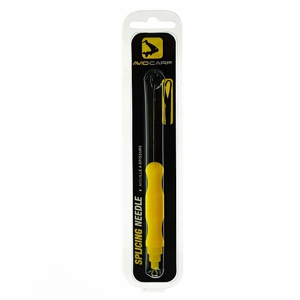 AVID CARP Splicing Needle