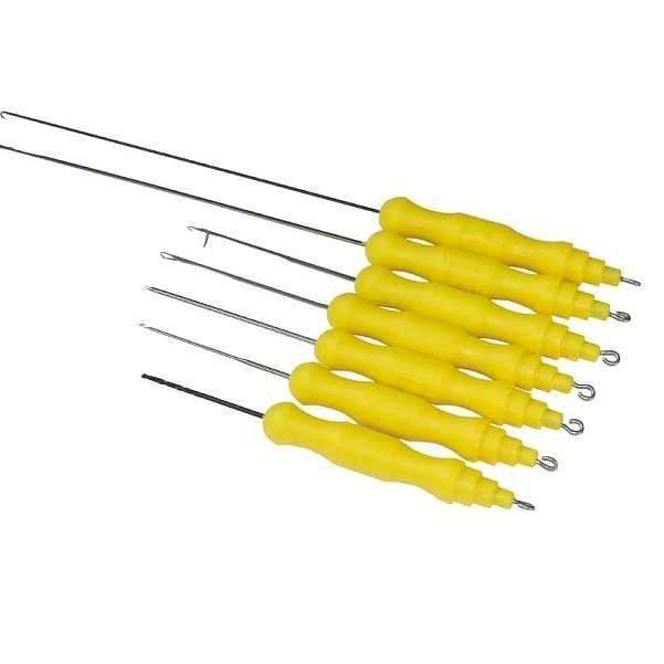 AVID CARP Hair Needle