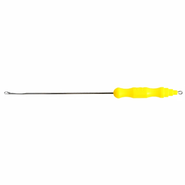 AVID CARP Stick Needle