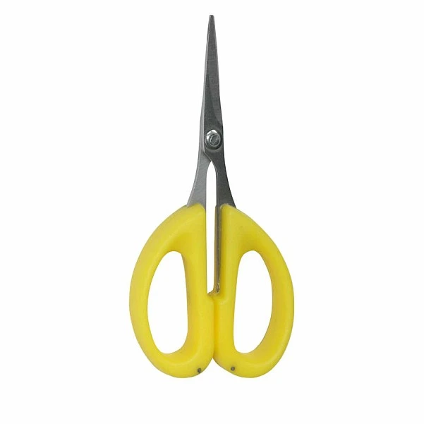 AVID CARP Scissors