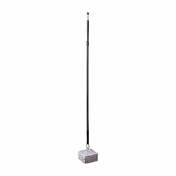 Jaxon Tube Marker 1 piece