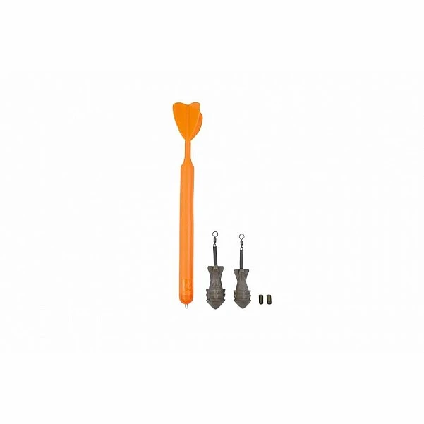 Avid Carp Marker Float Kit