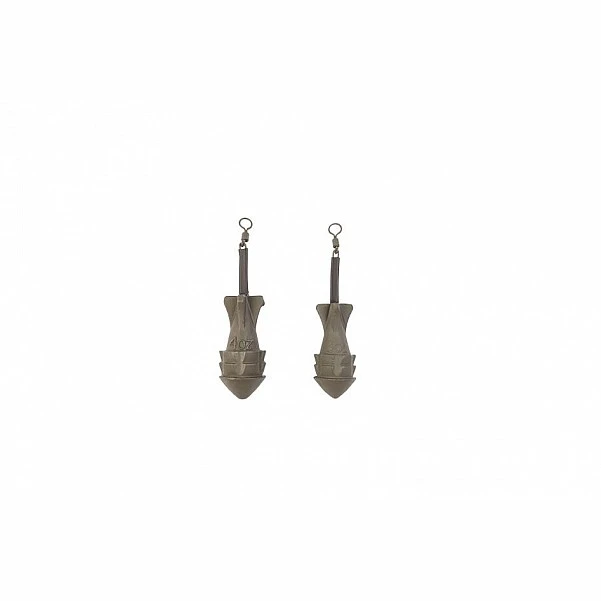 Avid Carp Marker Leads 2psc 2 sztuki