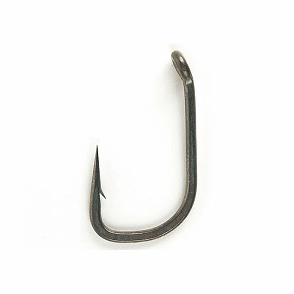 Fox Edges Arma Point Wide Gape Straight Hooks 7