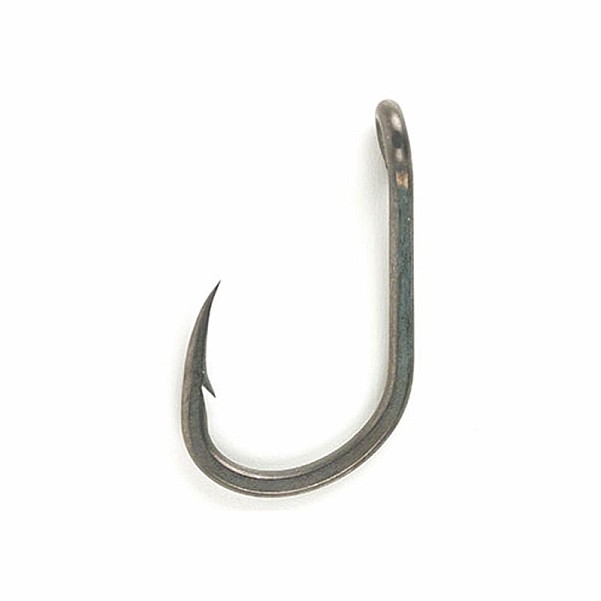 Fox Edges Arma Point Wide Gape Baeked Hookssize 2 - MPN: CHK182 - EAN: 5055350277751